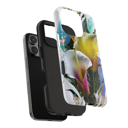 Lily Bloom Guardian Case