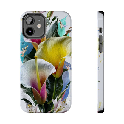 Lily Bloom Guardian Case