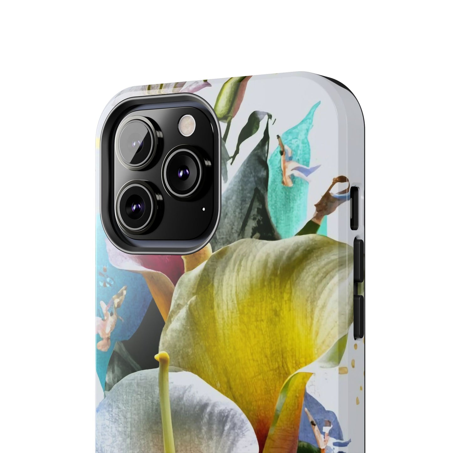 Lily Bloom Guardian Case