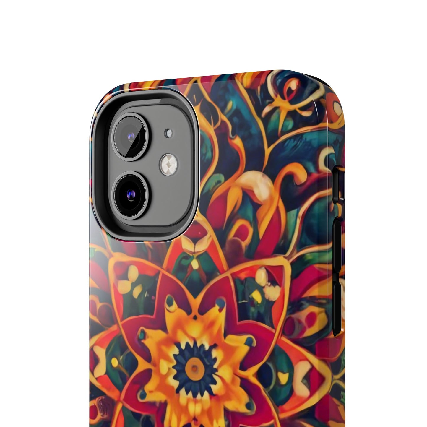 Kaleidoscope Dreams Guardian Case