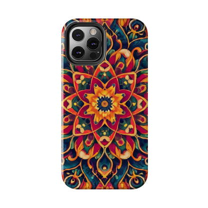 Kaleidoscope Dreams Guardian Case