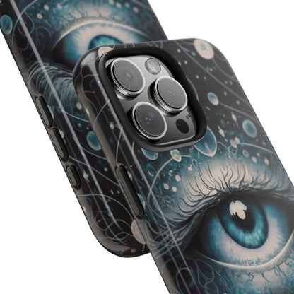 Mystique Vision Defender Case