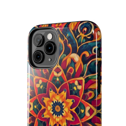 Kaleidoscope Dreams Guardian Case