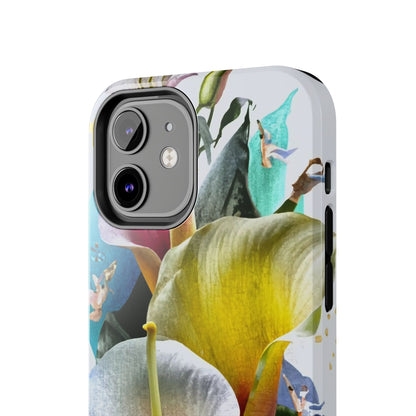 Lily Bloom Guardian Case