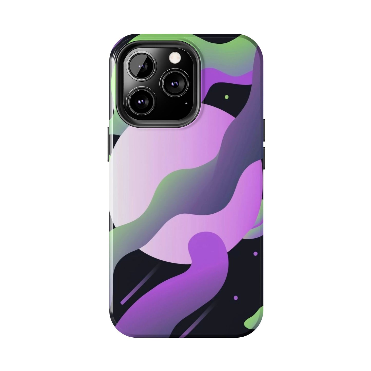 Cosmic Dreams Guardian Case