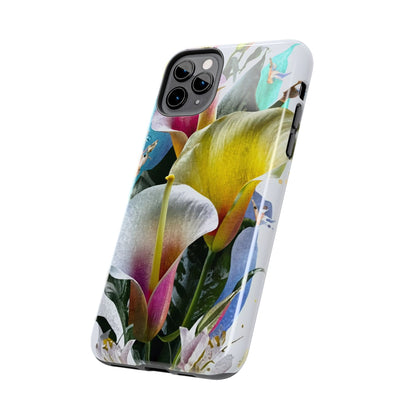 Lily Bloom Guardian Case