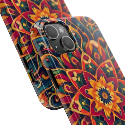 Kaleidoscope Dreams Guardian Case