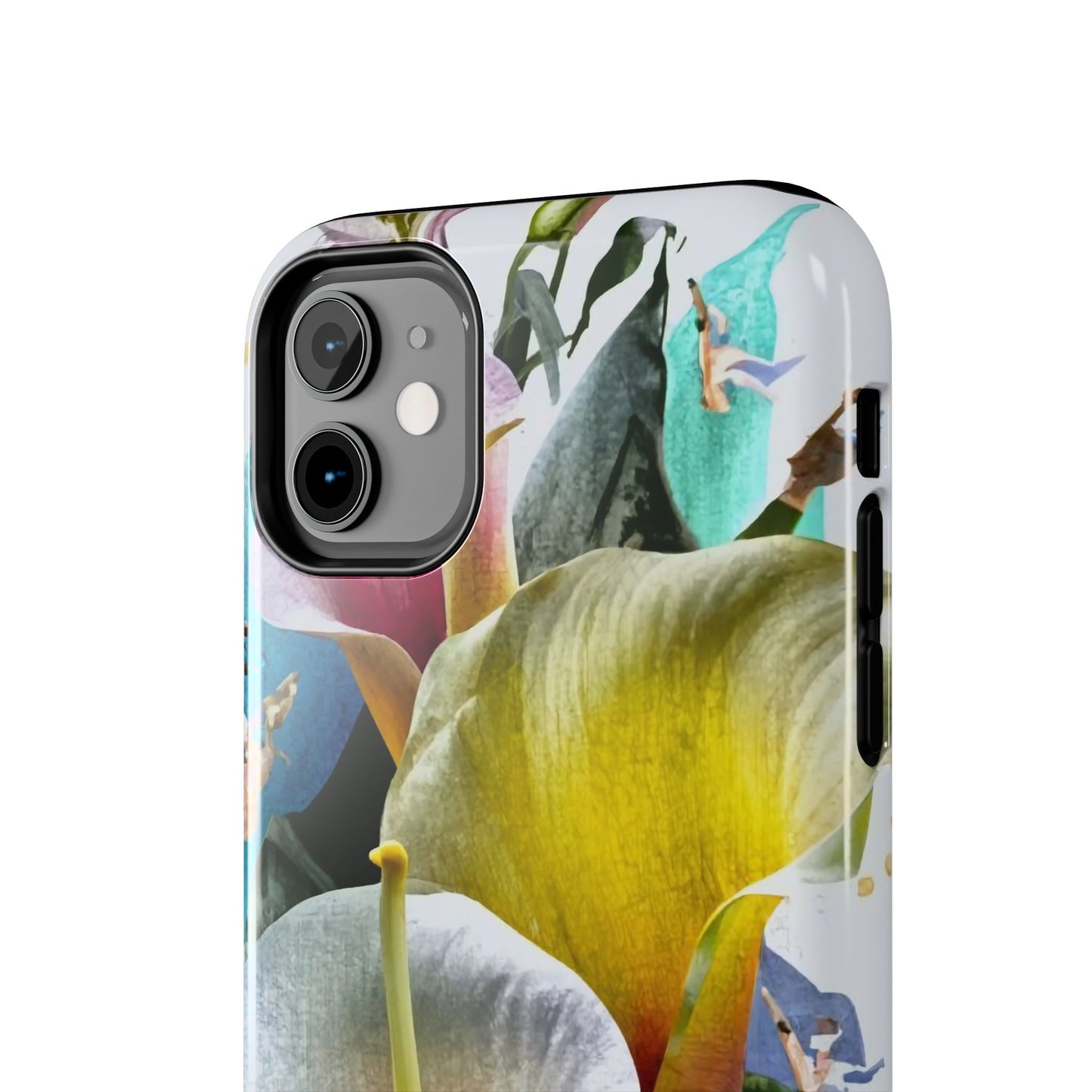 Lily Bloom Guardian Case