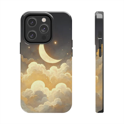 Lunar Glow Guardian Case