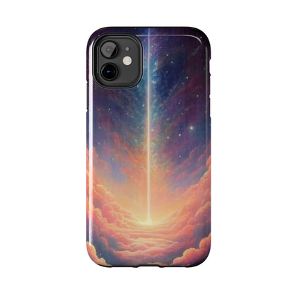 Celestial Elevation Defender Case