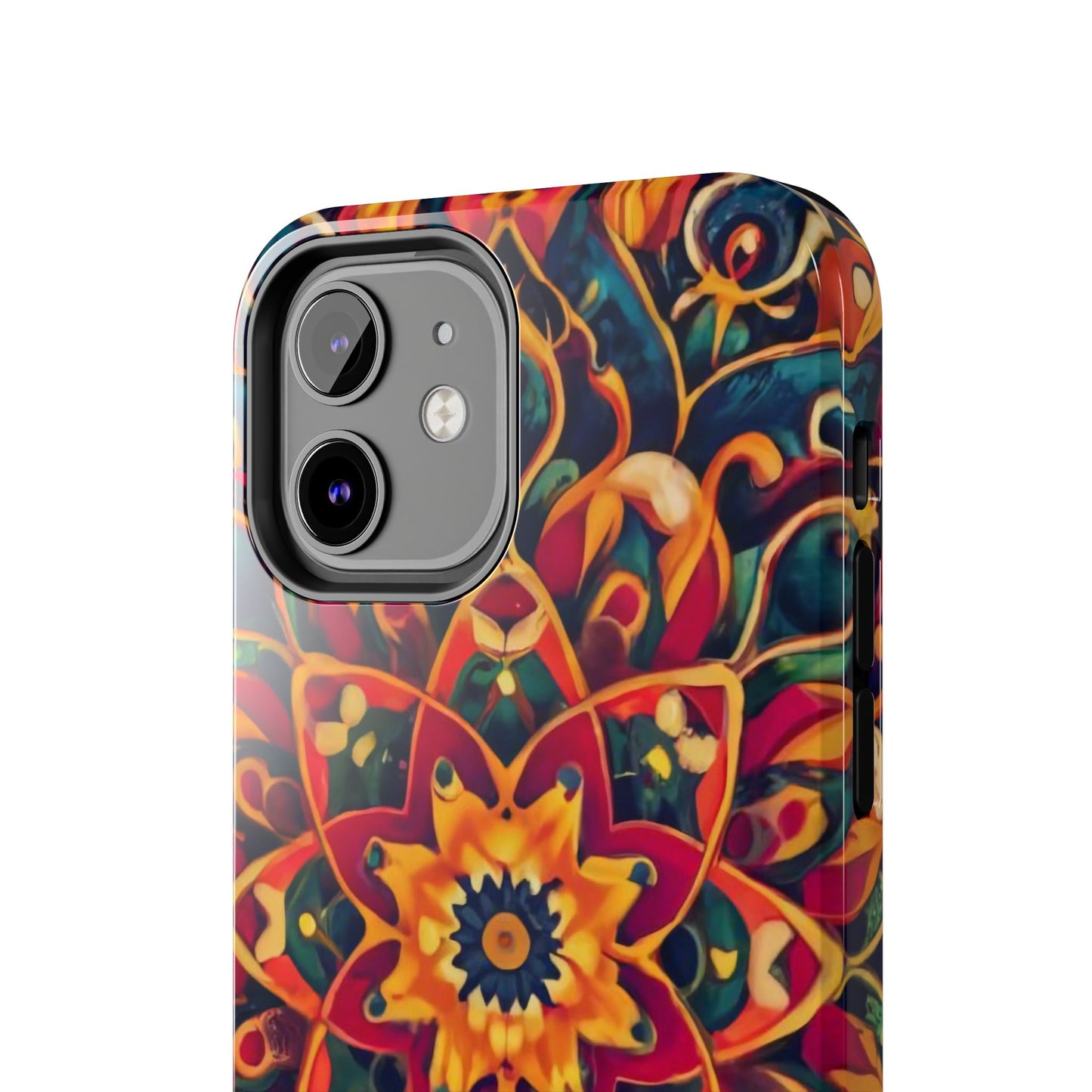 Kaleidoscope Dreams Guardian Case