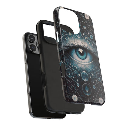 Mystique Vision Defender Case