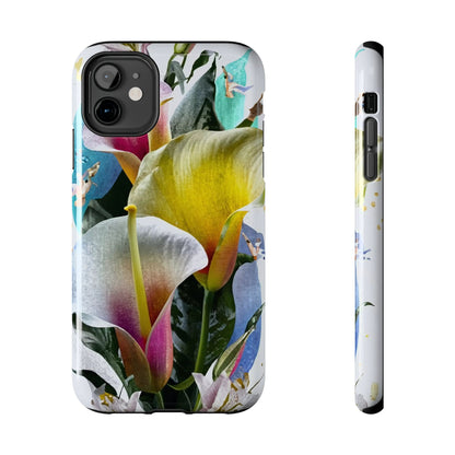 Lily Bloom Guardian Case