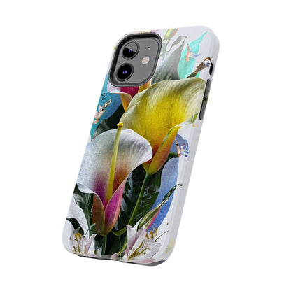 Lily Bloom Guardian Case