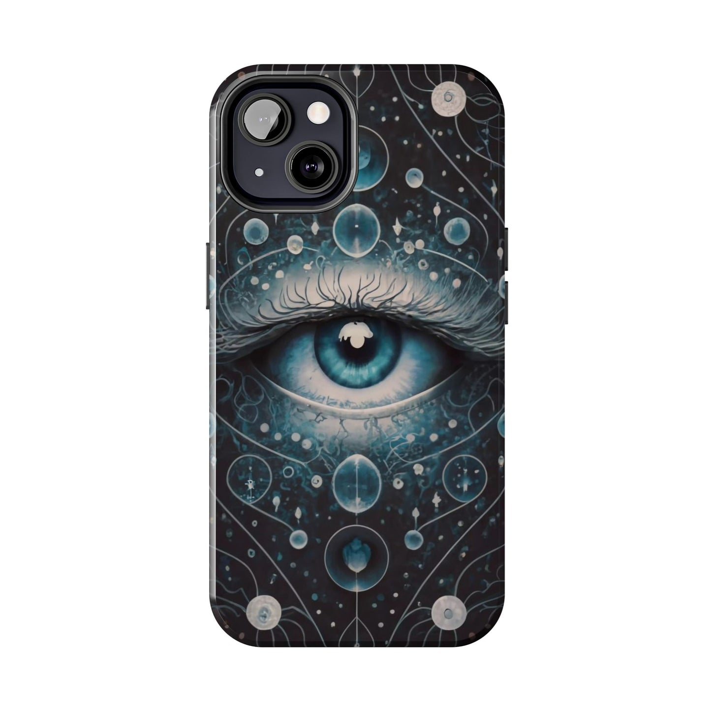 Mystique Vision Defender Case