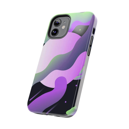 Cosmic Dreams Guardian Case