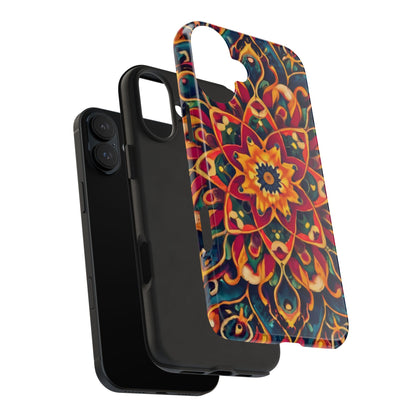 Kaleidoscope Dreams Guardian Case