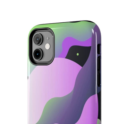 Cosmic Dreams Guardian Case