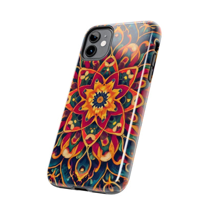 Kaleidoscope Dreams Guardian Case