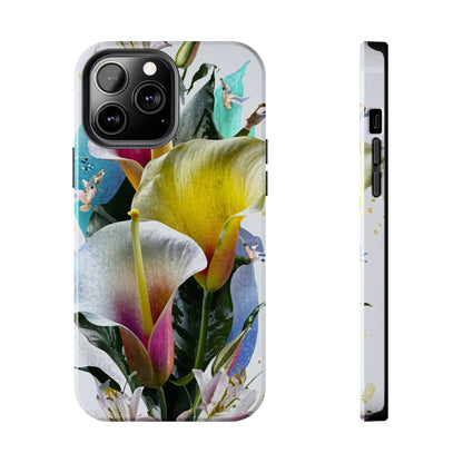 Lily Bloom Guardian Case