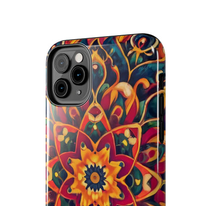 Kaleidoscope Dreams Guardian Case