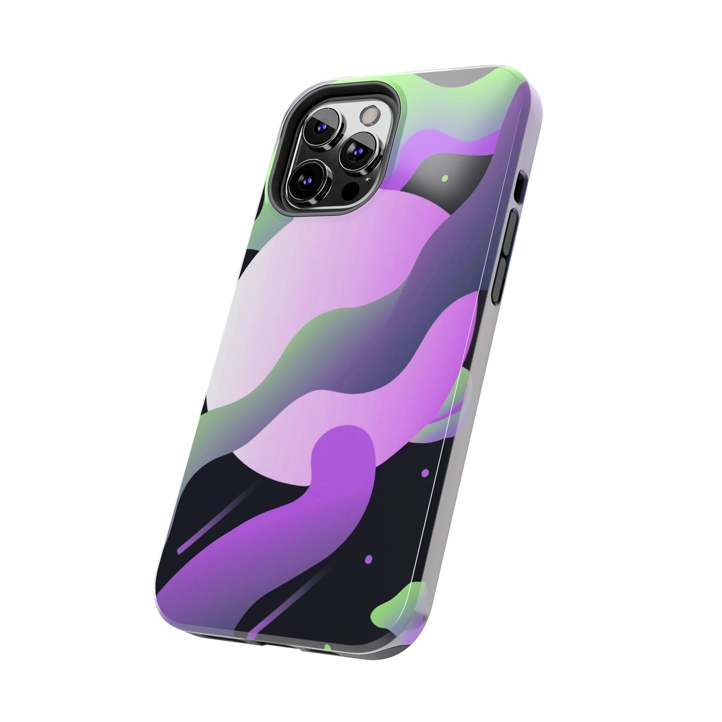 Cosmic Dreams Guardian Case