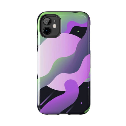 Cosmic Dreams Guardian Case