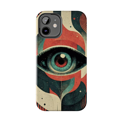 Hypnotic Vision Defender Case