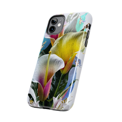 Lily Bloom Guardian Case