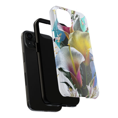 Lily Bloom Guardian Case