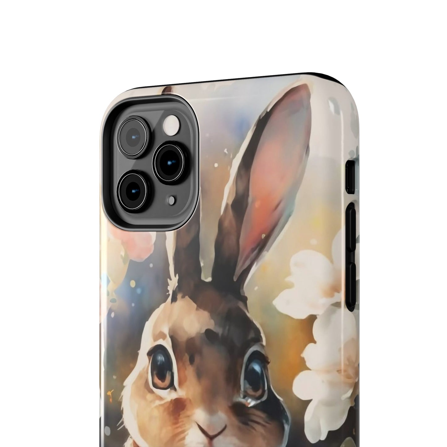 Enchanted Meadow Defender Case