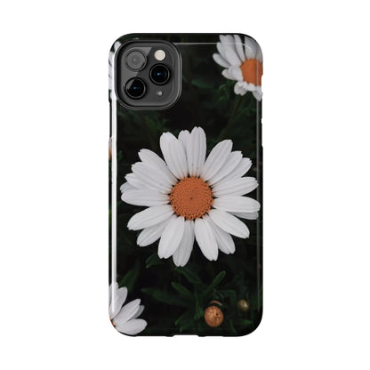 Blossom Blaze Guardian Case