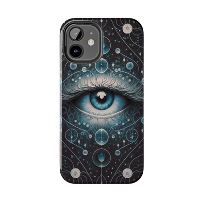 Mystique Vision Defender Case