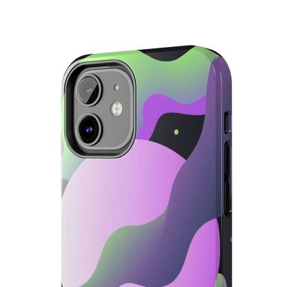 Cosmic Dreams Guardian Case