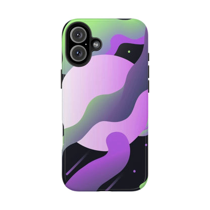 Cosmic Dreams Guardian Case