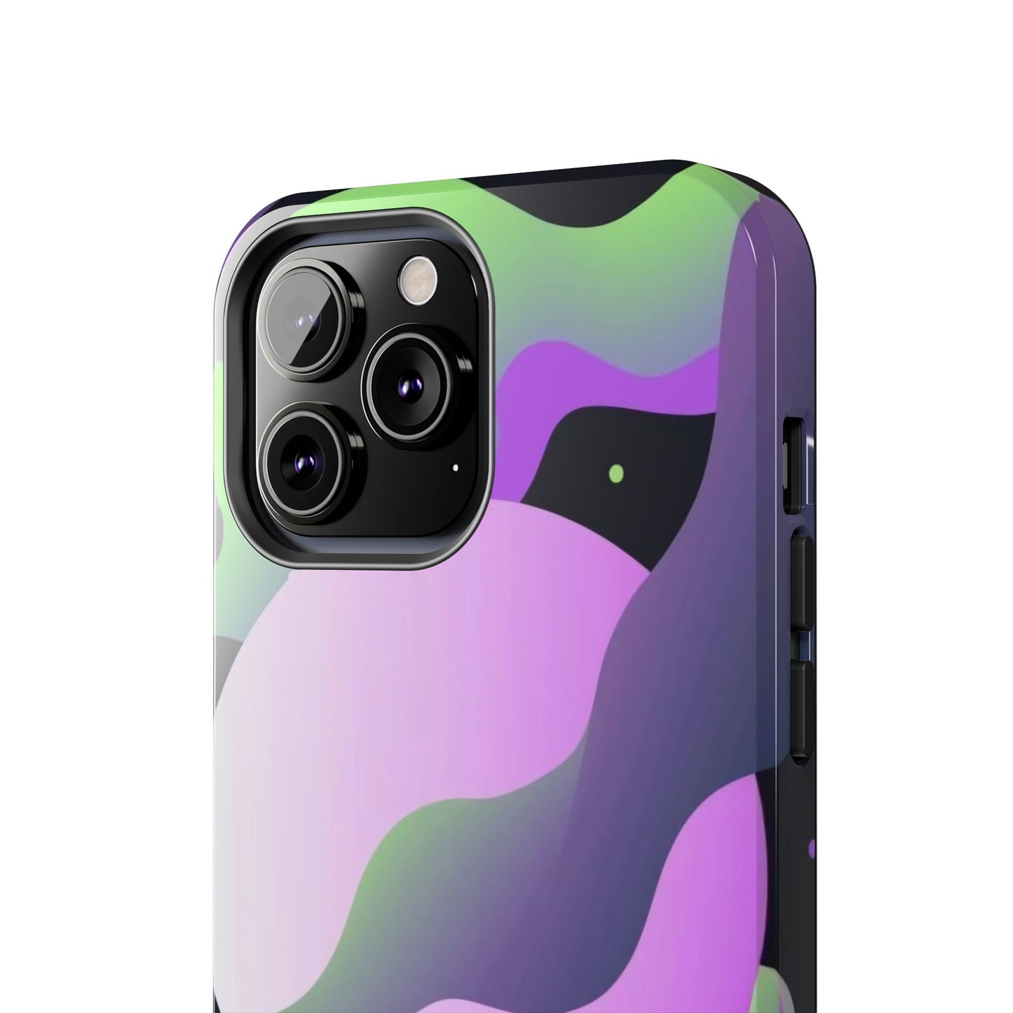 Cosmic Dreams Guardian Case