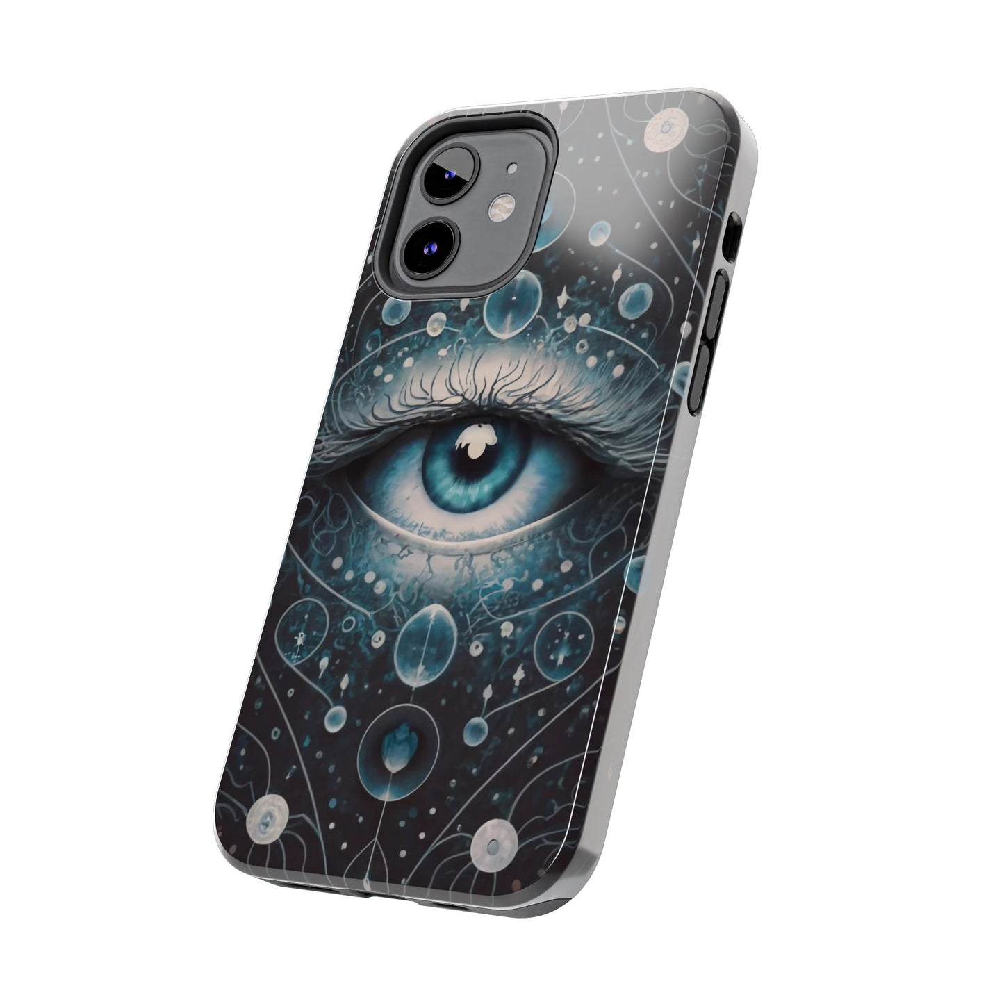 Mystique Vision Defender Case