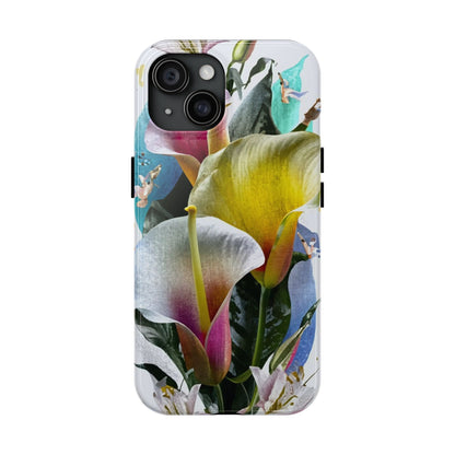 Lily Bloom Guardian Case