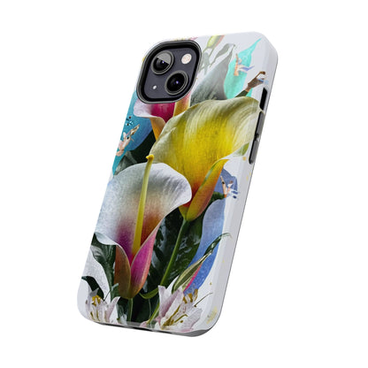 Lily Bloom Guardian Case