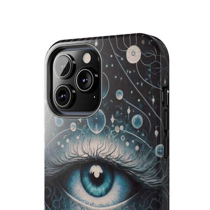 Mystique Vision Defender Case