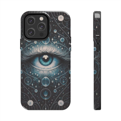 Mystique Vision Defender Case