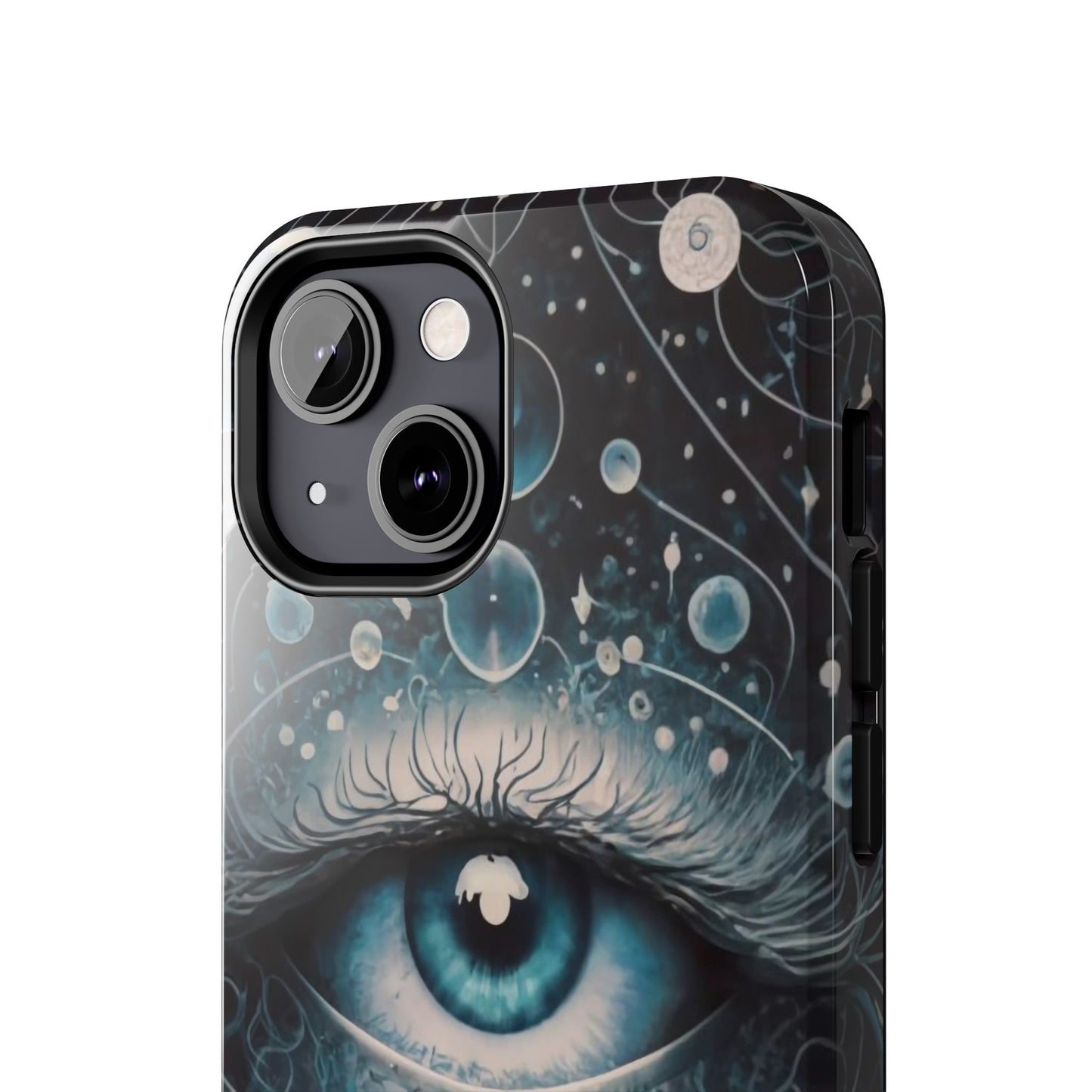 Mystique Vision Defender Case