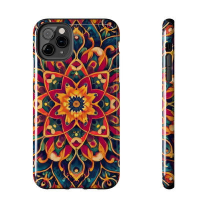 Kaleidoscope Dreams Guardian Case