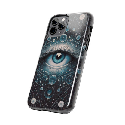 Mystique Vision Defender Case