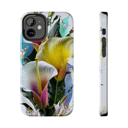 Lily Bloom Guardian Case