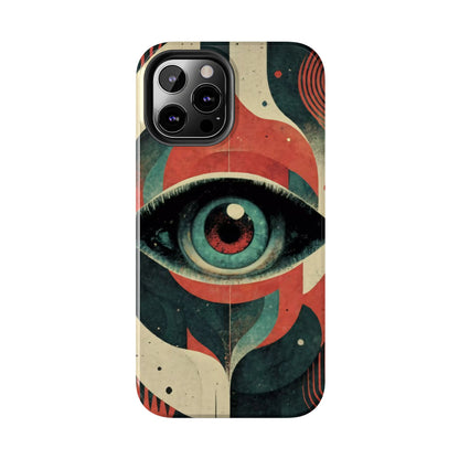 Hypnotic Vision Defender Case