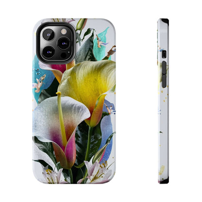 Lily Bloom Guardian Case