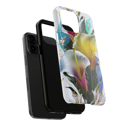 Lily Bloom Guardian Case