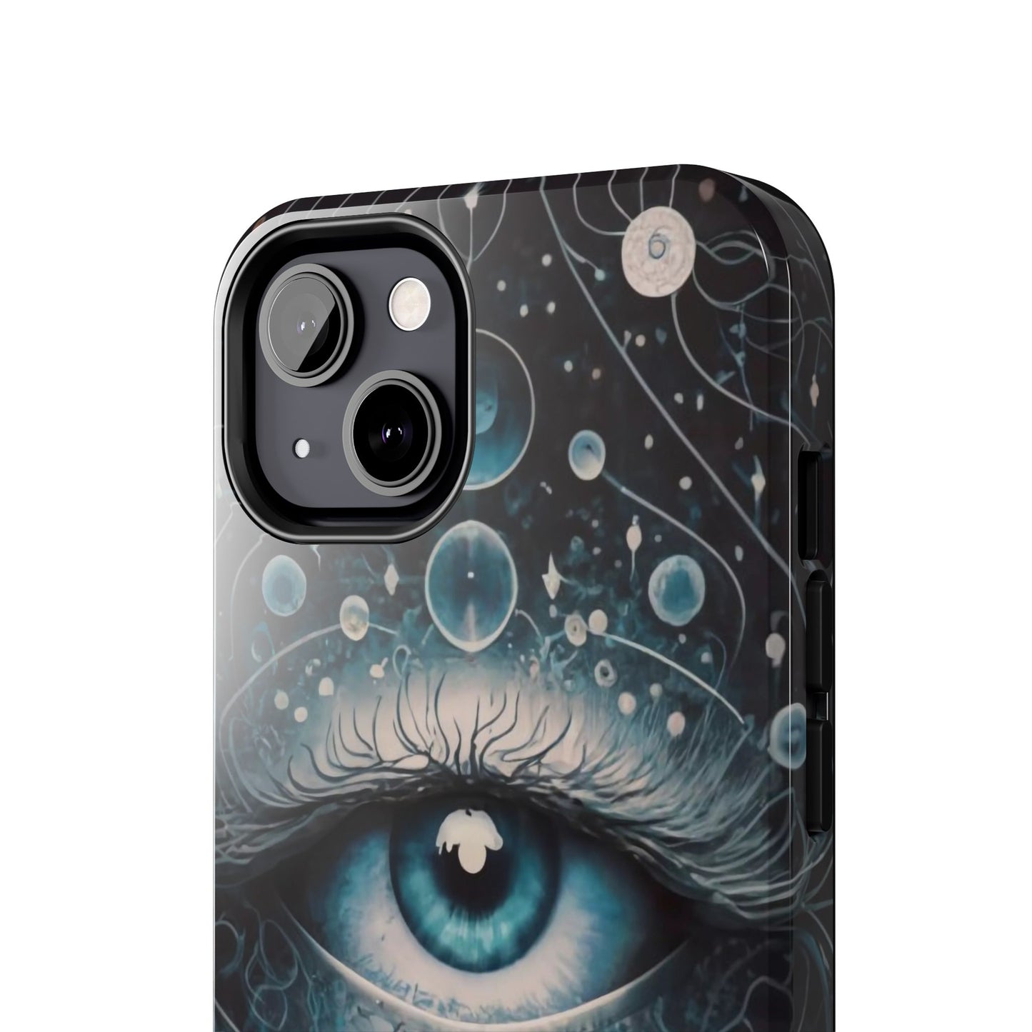 Mystique Vision Defender Case