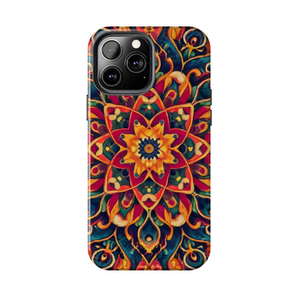 Kaleidoscope Dreams Guardian Case